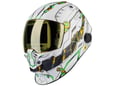 Esab naglavna maska SENTINEL A60 Ghost SE
