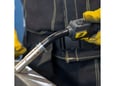 Esab aparat za zavarivanje MIG MAG RUSTLER EM350C PRO SYNERGIC