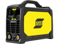 Esab aparat za zavarivanje ROGUE ES 201iP PRO