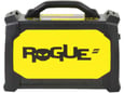 Esab aparat za zavarivanje ROGUE ES 201iP PRO