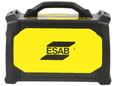Esab aparat za zavarivanje ROGUE ES 201iP PRO