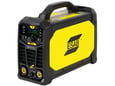 Esab aparat za zavarivanje ROGUE ET201iP PRO TIG