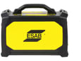 Esab aparat za zavarivanje ROGUE ET201iP PRO TIG