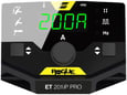 Esab aparat za zavarivanje ROGUE ET201iP PRO TIG
