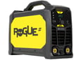 Esab aparat za zavarivanje ROGUE ES 181iP PRO