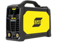 Esab aparat za zavarivanje ROGUE ES 181iP PRO