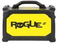 Esab aparat za zavarivanje ROGUE ES 181iP PRO