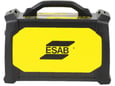 Esab aparat za zavarivanje ROGUE ES 181iP PRO
