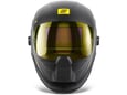 Esab naglavna maska SENTINEL A60