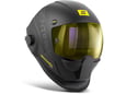 Esab naglavna maska SENTINEL A60