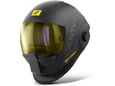 Esab naglavna maska SENTINEL A60