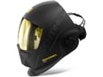 Esab naglavna maska SENTINEL A60