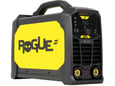 Esab aparat za zavarivanje ROGUE ES151iP