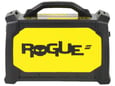 Esab aparat za zavarivanje ROGUE ES151iP