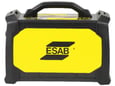 Esab aparat za zavarivanje ROGUE ES151iP