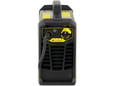 Esab aparat za zavarivanje ROGUE ES151iP