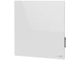 AENO IR grelni panel AGH0011S, 500 W, WiFi AGH0011S