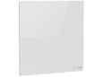 AENO IR grelni panel AGH0011S, 500 W, WiFi AGH0011S