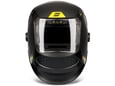 Esab naglavna maska SAVAGE A50 LUX