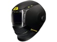 Esab naglavna maska SAVAGE A50 LUX