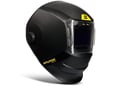 Esab naglavna maska SAVAGE A50 LUX