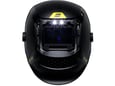 Esab naglavna maska SAVAGE A50 LUX