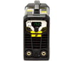 Esab aparat za zavarivanje ROGUE ES 150i CE