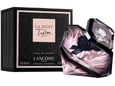 Lancome La Nuit Tresor – Eau de Parfum 50 ml