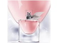 Lancome La Vie Est Belle – Eau de Parfum 100 ml
