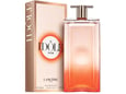 Lancome Idole Now Florale – Eau de Parfum 50 ml