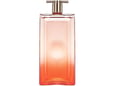 Lancome Idole Now Florale – Eau de Parfum 50 ml
