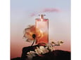 Lancome Idole Now Florale – Eau de Parfum 50 ml