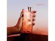 Lancome Idole Now Florale – Eau de Parfum 50 ml