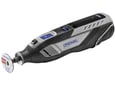 DREMEL mini gravirnik 8250-5/65, F0138250JF