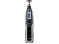 DREMEL mini gravirnik 8250-5/65, F0138250JF