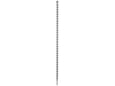 BOSCH sveder za beton, SDS-PLUS, 25x1000 mm, 2608597129