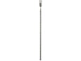 BOSCH sveder za beton, SDS-PLUS, 25x1000 mm, 2608597129