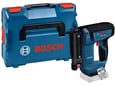 BOSCH PROFESSIONAL akumulatorski žebljičar za les GNH 18V-35, 0601482701