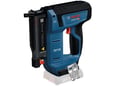 BOSCH PROFESSIONAL akumulatorski žebljičar za les GNH 18V-35, 0601482701