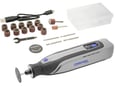 DREMEL mini gravirnik 8150, F0138150JA