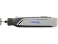 DREMEL mini gravirnik 8150, F0138150JA