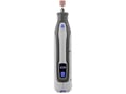 DREMEL mini gravirnik 8150, F0138150JA