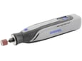DREMEL mini gravirnik 8150, F0138150JA
