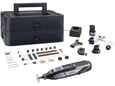 DREMEL mini gravirnik 8240 Platinum, F0138240JP