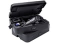 DREMEL mini gravirnik 8240 Platinum, F0138240JP