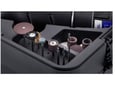 DREMEL mini gravirnik 8240 Platinum, F0138240JP
