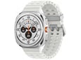 SAMSUNG pametna ura Galaxy Watch Ultra, 47 mm, Titanium White