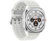 SAMSUNG pametna ura Galaxy Watch Ultra, 47 mm, Titanium White