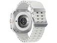 SAMSUNG pametna ura Galaxy Watch Ultra, 47 mm, Titanium White