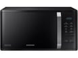 SAMSUNG prostostoječa mikrovalovna pečica MG23K3523AK/E2